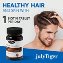 julytiger-biotin-10-000mcg-with-collagen-5.jpg