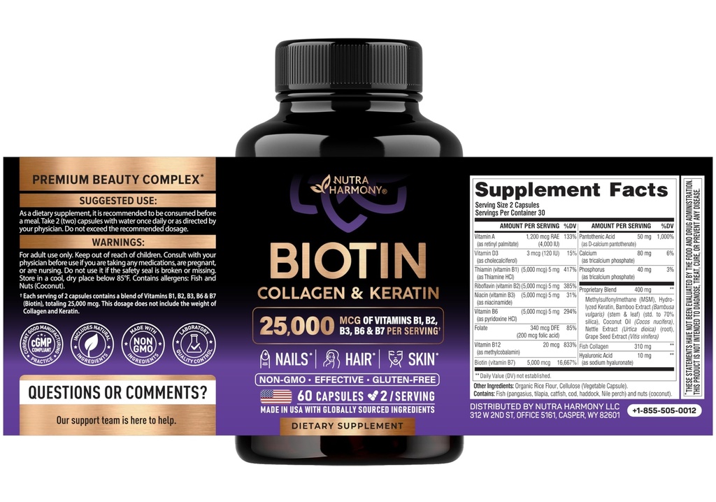 nutraharmony-biotin-keratin-hyaluronic-a-3.jpg