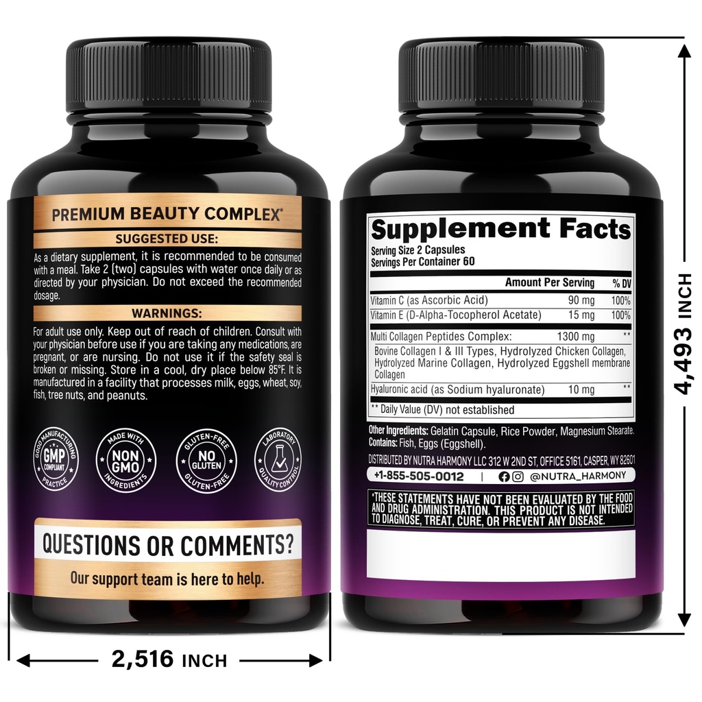 nutraharmony-biotin-keratin-hyaluronic-a-2.jpg