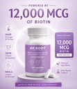 re-root-hair-growth-supplement-12-000-mc-5.jpg