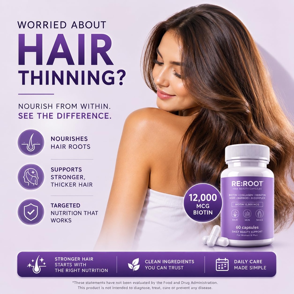 re-root-hair-growth-supplement-12-000-mc-3.jpg