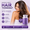re-root-hair-growth-supplement-12-000-mc-3.jpg