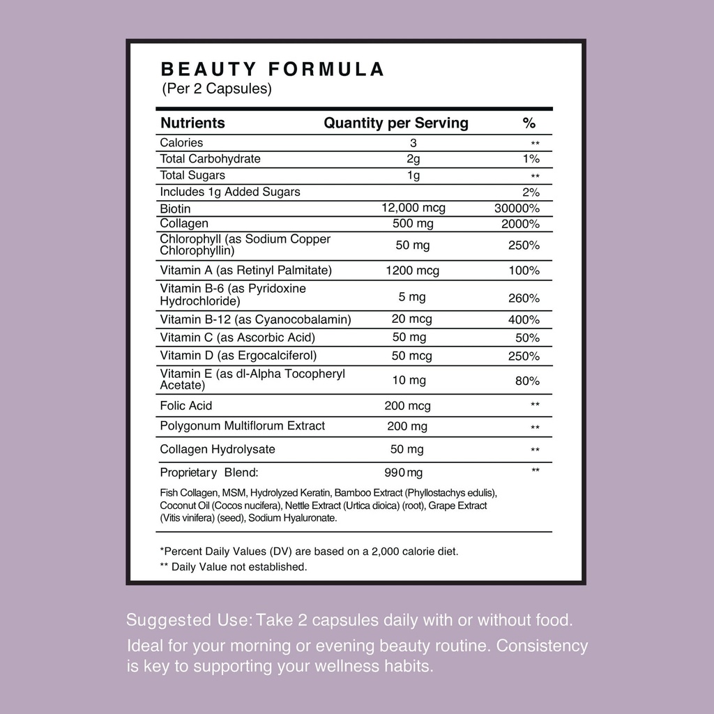 re-root-hair-growth-supplement-12-000-mc-6.jpg