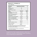 re-root-hair-growth-supplement-12-000-mc-6.jpg