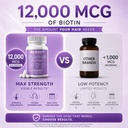 re-root-hair-growth-supplement-12-000-mc-4.jpg
