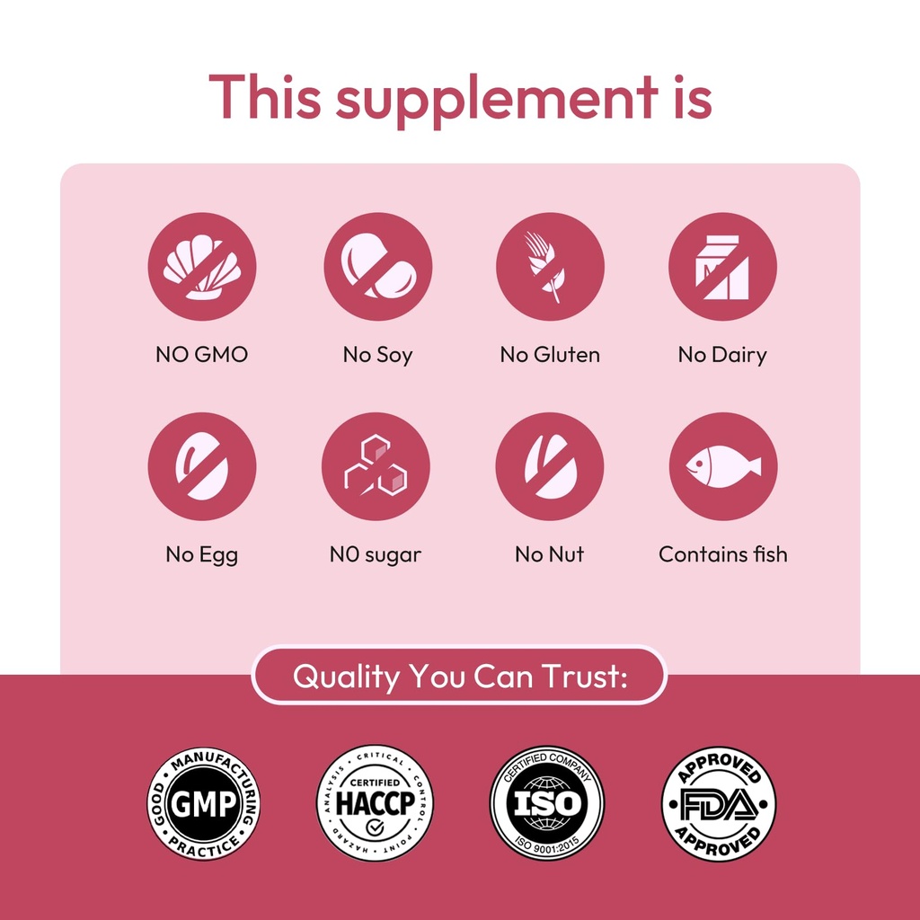 biotin-10000mcg-supports-healthy-hair-sk-5.jpg