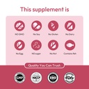 biotin-10000mcg-supports-healthy-hair-sk-5.jpg
