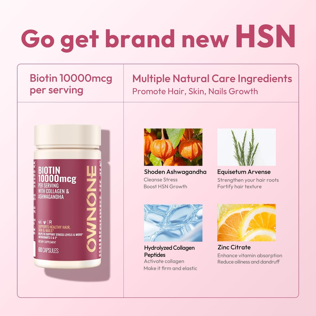 biotin-10000mcg-supports-healthy-hair-sk-3.jpg