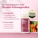 biotin-10000mcg-supports-healthy-hair-sk-6.jpg