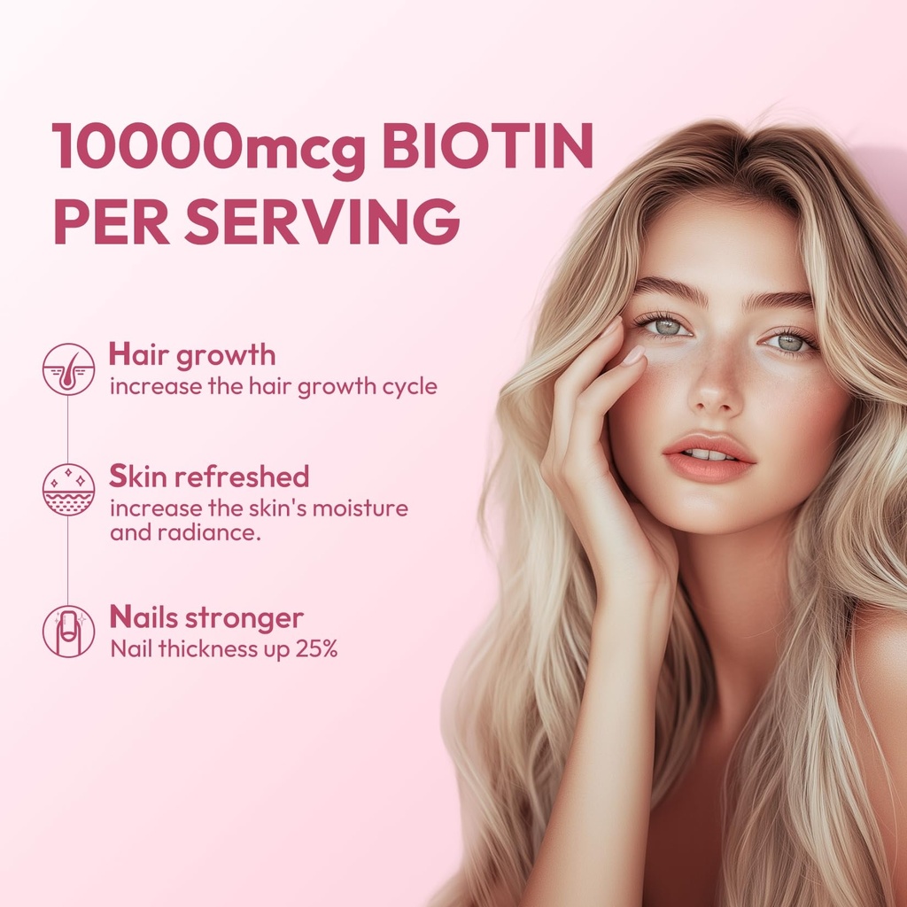 biotin-10000mcg-supports-healthy-hair-sk-4.jpg
