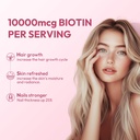 biotin-10000mcg-supports-healthy-hair-sk-4.jpg