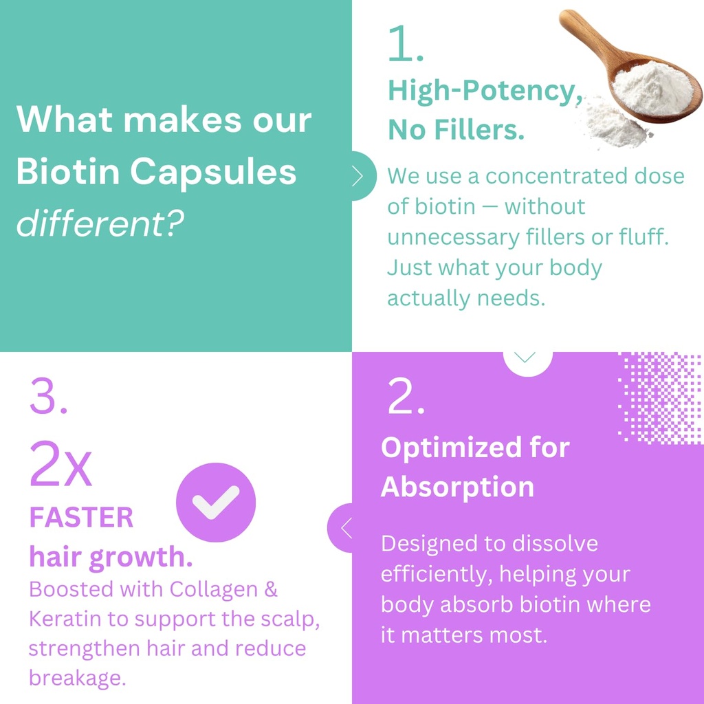 2x-stronger-hair-growth-nail-strength-ca-5.jpg