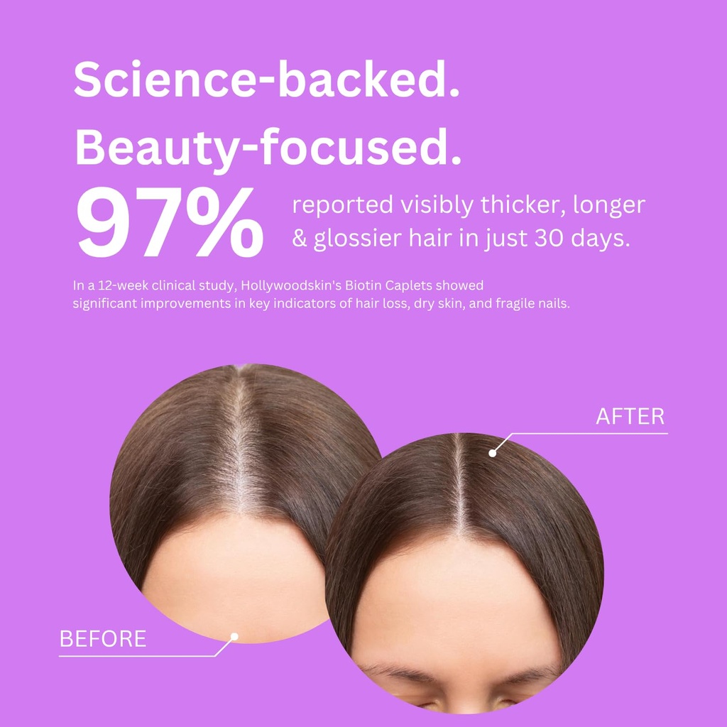 2x-stronger-hair-growth-nail-strength-ca-4.jpg