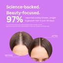 2x-stronger-hair-growth-nail-strength-ca-4.jpg
