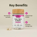 snap-supplements-hair-skin-and-nails-vit-5.jpg