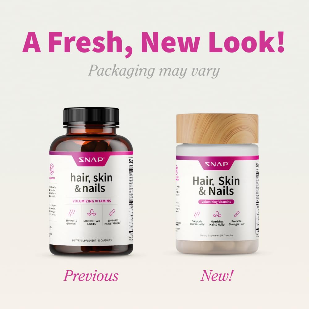 snap-supplements-hair-skin-and-nails-vit-2.jpg