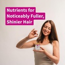 snap-supplements-hair-skin-and-nails-vit-3.jpg