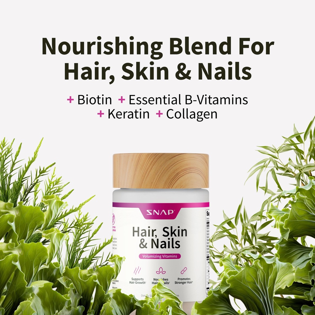 snap-supplements-hair-skin-and-nails-vit-4.jpg