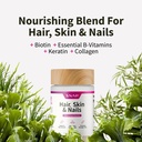 snap-supplements-hair-skin-and-nails-vit-4.jpg