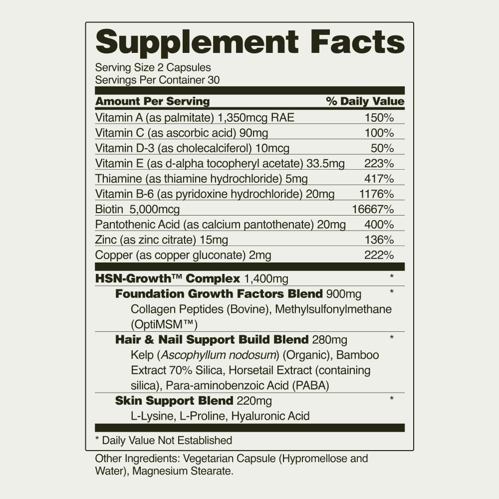 snap-supplements-hair-skin-and-nails-vit-6.jpg