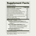 snap-supplements-hair-skin-and-nails-vit-6.jpg