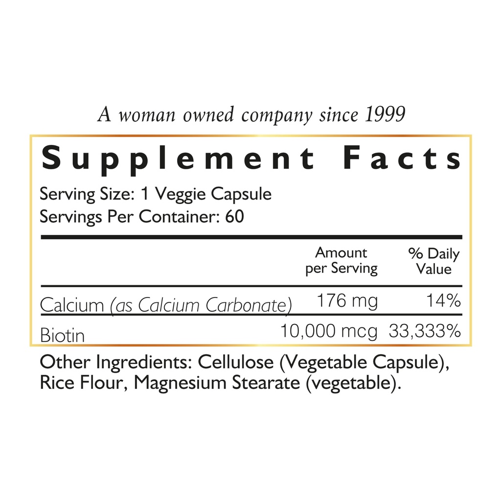 coc-march-n-m-d-molecular-biotin-10-000--5.jpg