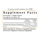 coc-march-n-m-d-molecular-biotin-10-000--5.jpg
