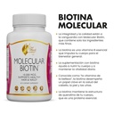 coc-march-n-m-d-molecular-biotin-10-000--2.jpg