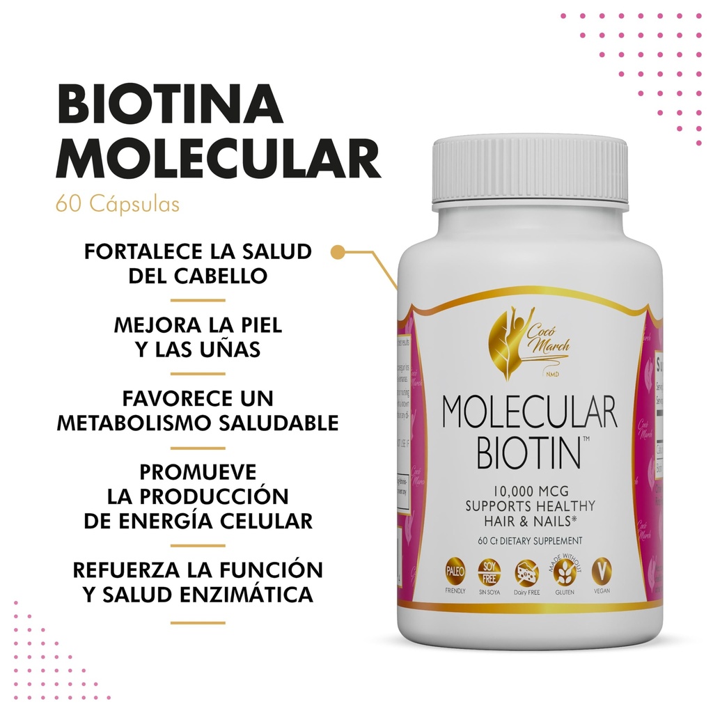 coc-march-n-m-d-molecular-biotin-10-000--4.jpg