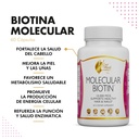 coc-march-n-m-d-molecular-biotin-10-000--4.jpg