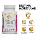 coc-march-n-m-d-molecular-biotin-10-000--3.jpg