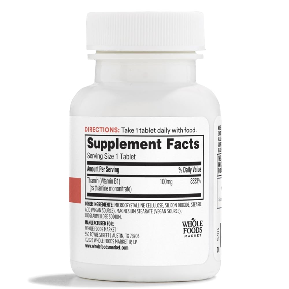 365-by-whole-foods-market-vitamin-b1-100-2.jpg
