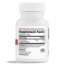 365-by-whole-foods-market-vitamin-b1-100-2.jpg