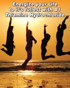 vitamine-b1-thiamine-hydrochloride-thiam-5.jpg