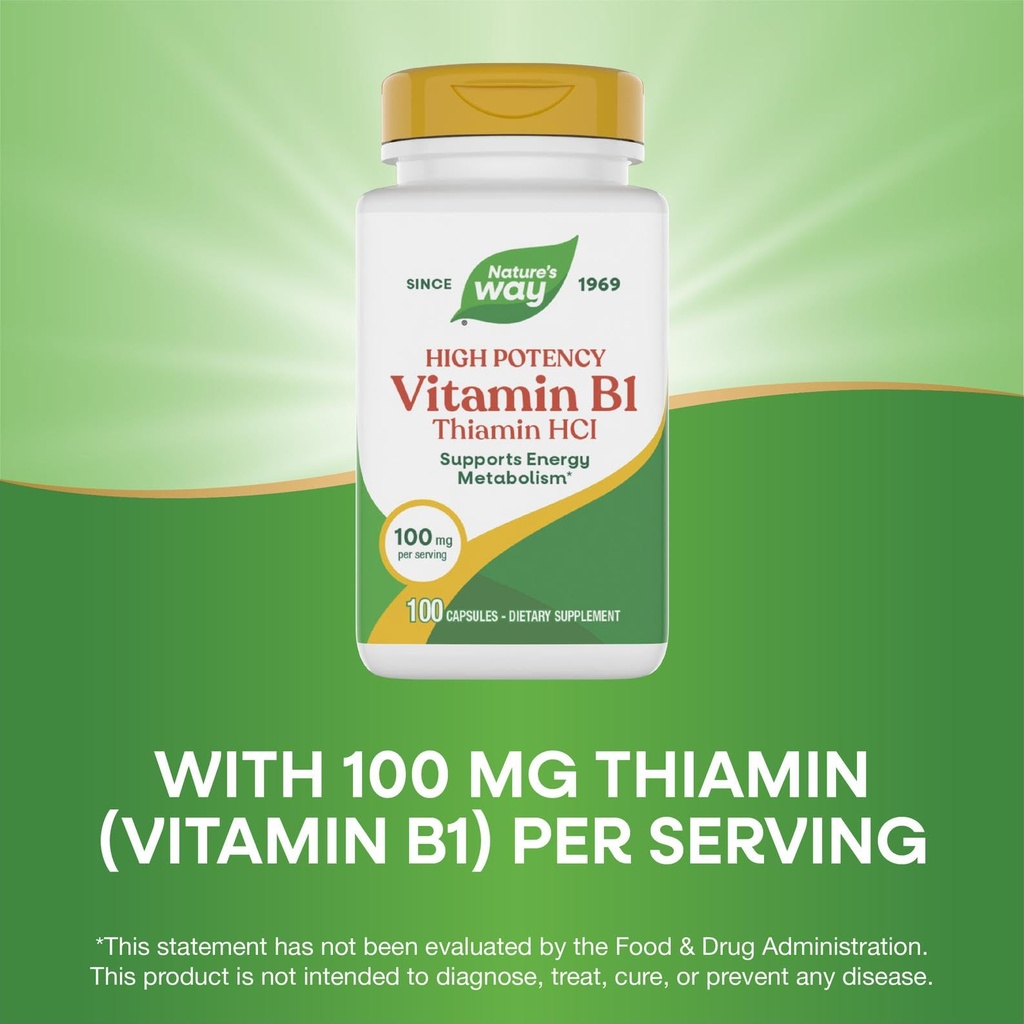 nature-s-way-vitamin-b1-high-potency-100-4.jpg