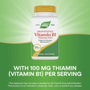 nature-s-way-vitamin-b1-high-potency-100-4.jpg
