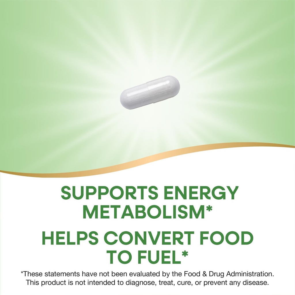 nature-s-way-vitamin-b1-high-potency-100-3.jpg