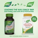 nature-s-way-vitamin-b1-high-potency-100-2.jpg