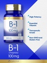 carlyle-b1-vitamin-100mg-300-tablets-sup-3.jpg