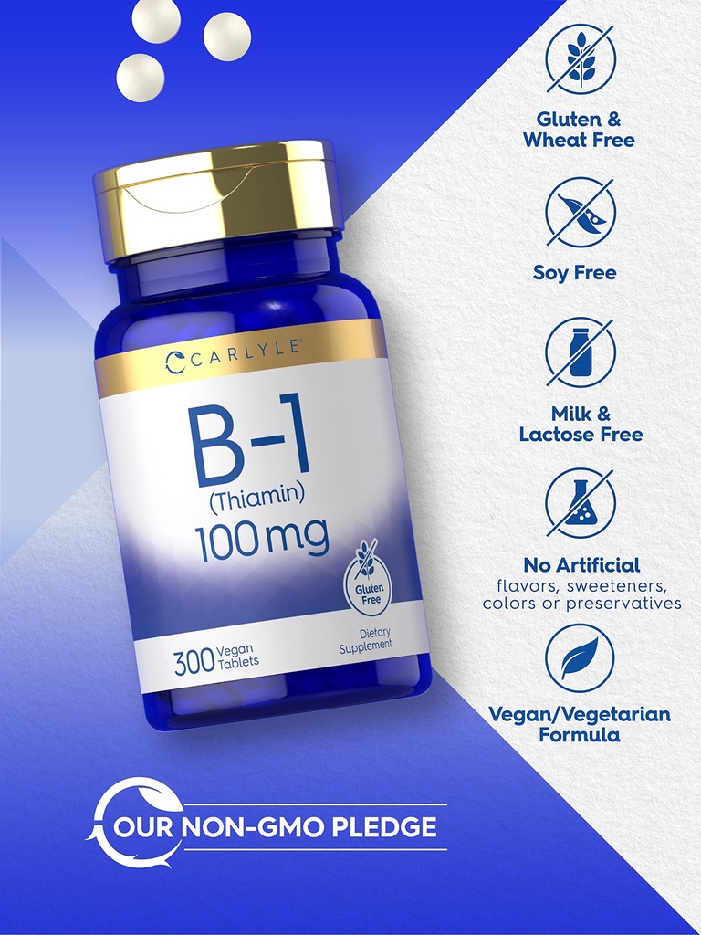 carlyle-b1-vitamin-100mg-300-tablets-sup-4.jpg