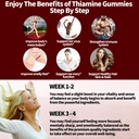 2-pack-thiamine-vitamin-b1-gummies-500g--5.jpg
