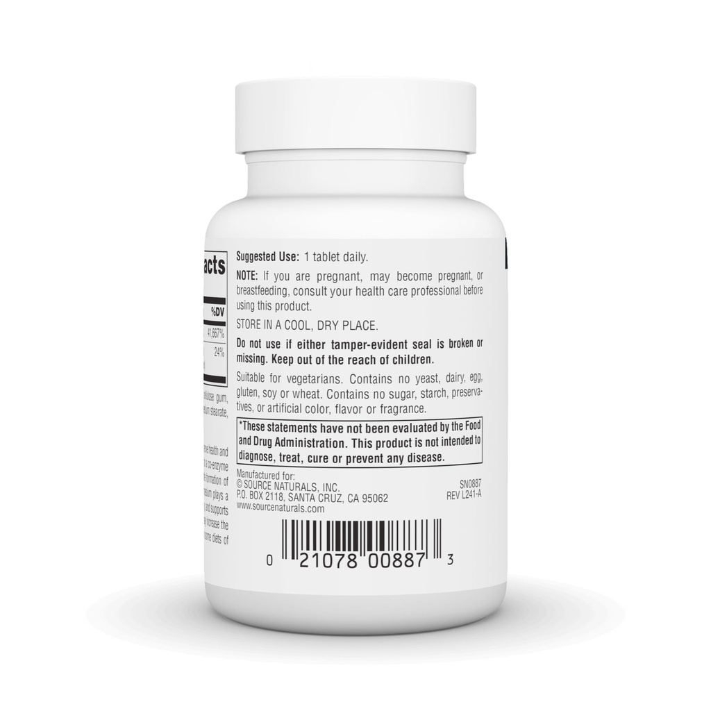 source-naturals-vitamin-b-1-thiamin-500m-3.jpg