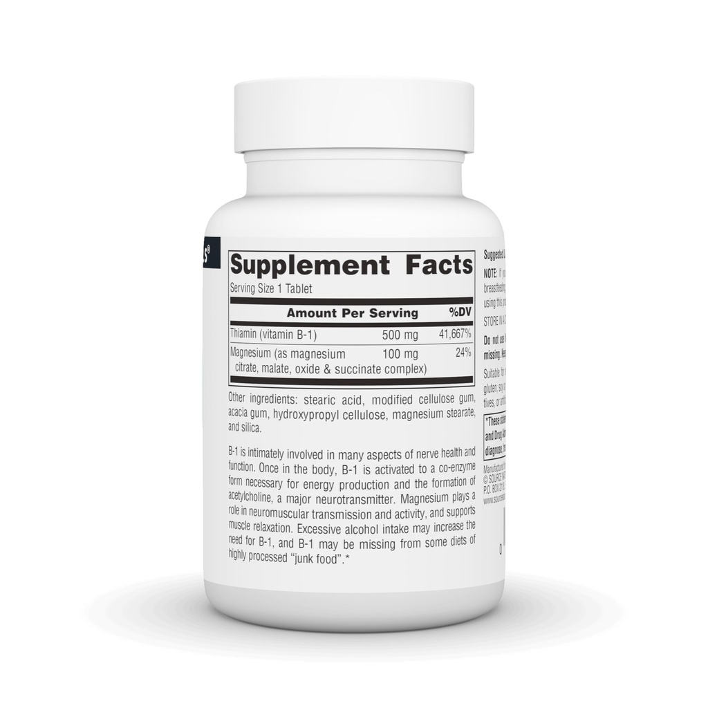 source-naturals-vitamin-b-1-thiamin-500m-2.jpg