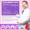 vitamin-b1-gummies-500mg-for-adults-kids-2.jpg