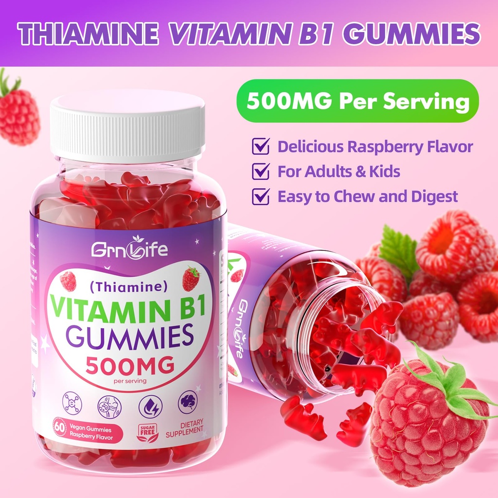 vitamin-b1-gummies-500mg-for-adults-kids-6.jpg