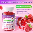 vitamin-b1-gummies-500mg-for-adults-kids-6.jpg
