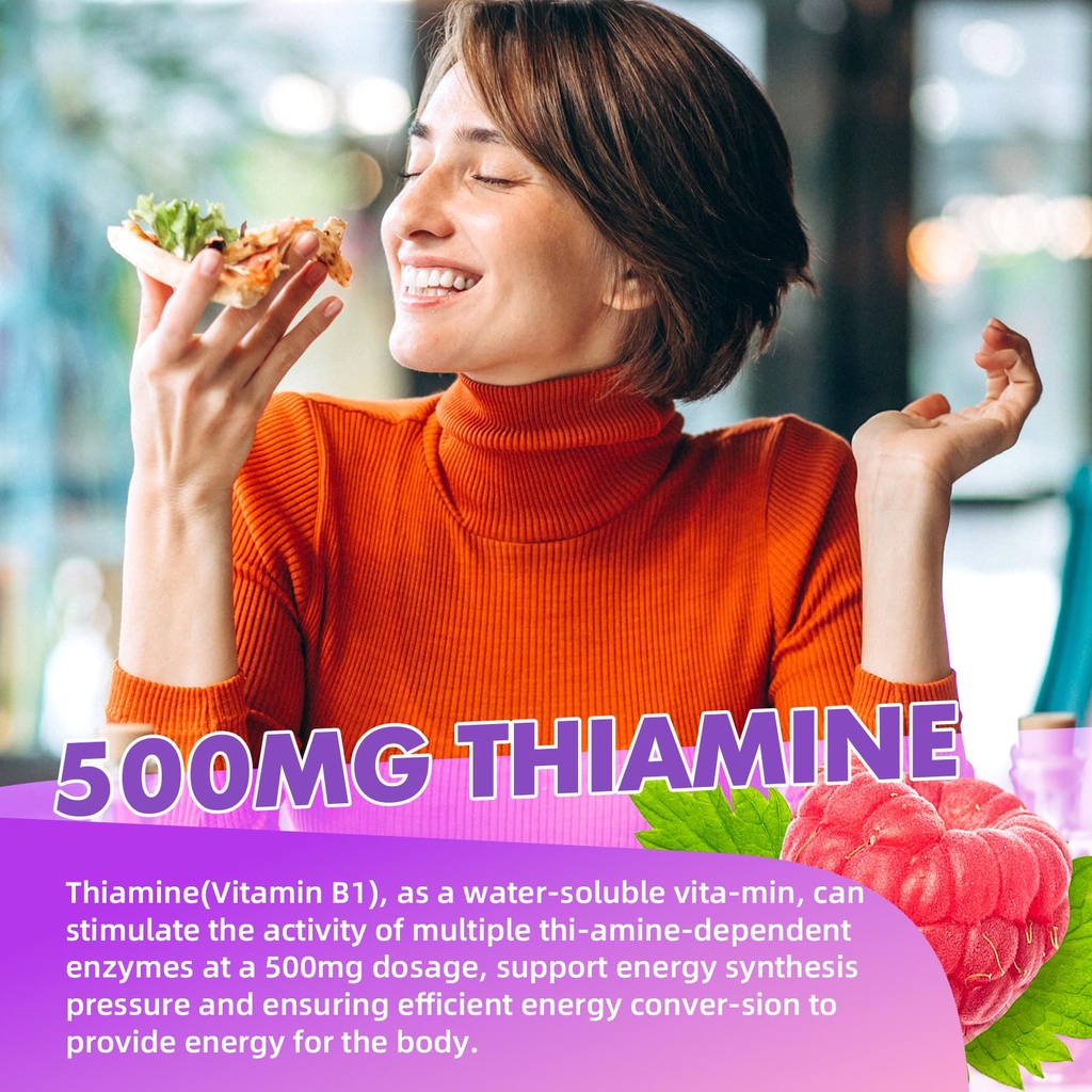 vitamin-b1-gummies-500mg-for-adults-kids-5.jpg