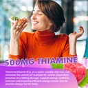 vitamin-b1-gummies-500mg-for-adults-kids-5.jpg