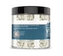 earthborn-elements-vitamin-b1-thiamine-m-3.jpg