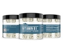 earthborn-elements-vitamin-b1-thiamine-m-2.jpg